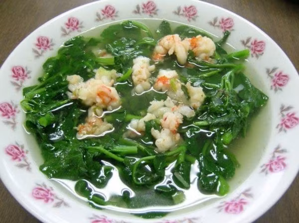 rau-mong-toi.jpg