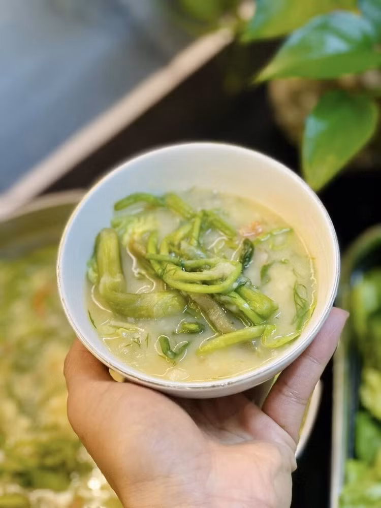 canh-can.jpg