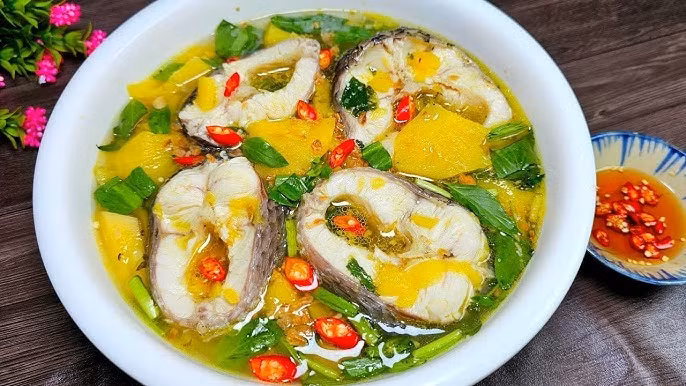 canh-ca-loc.jpg