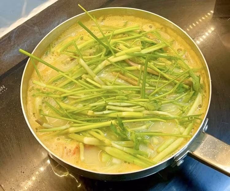canh-can-2.jpg
