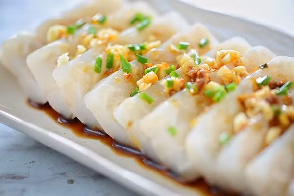 thach-bi1.jpg