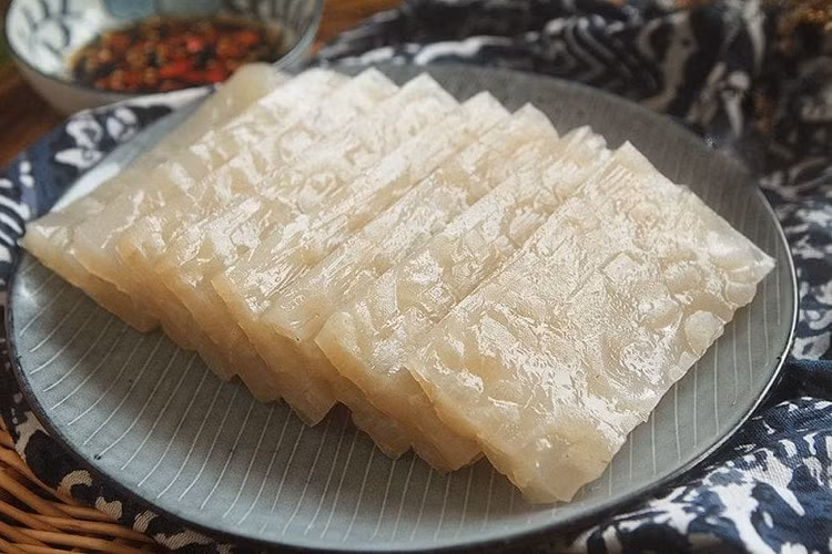thach-bi.jpg