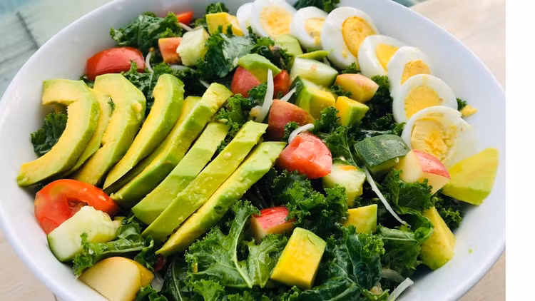 salad.jpg