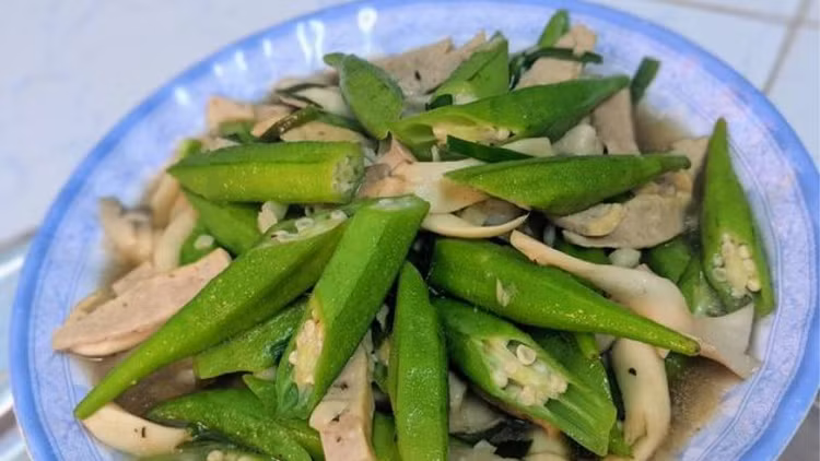 dau-bap-xao1.jpg