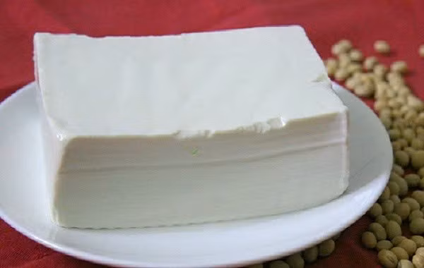 4cf3e4e54b46fc18a557.jpg