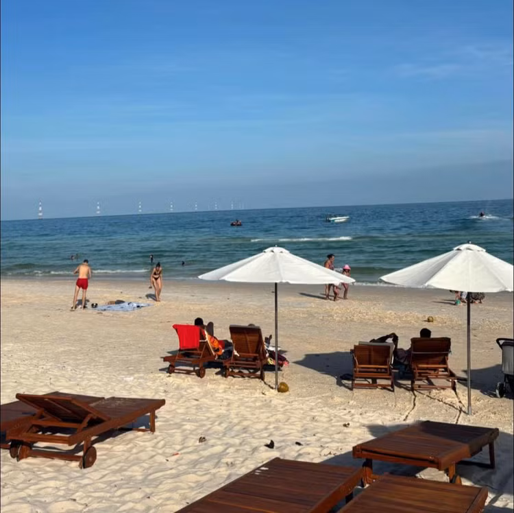 phu-quoc.jpg