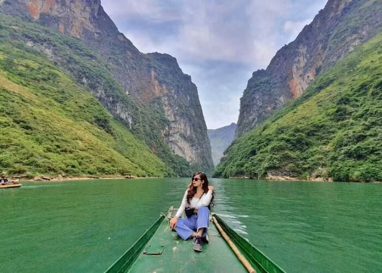 ha-giang.jpg