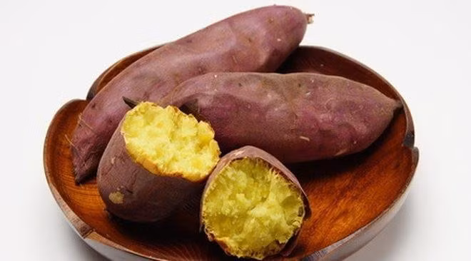 khaoi-lang.jpg
