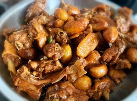 quat-hong-bi7.jpg