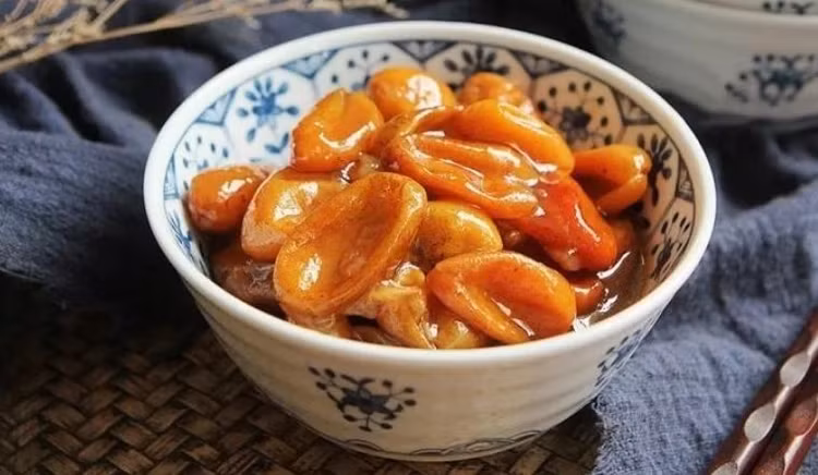 quat-hong-bi6.jpg