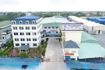 Vi phạm quy định công bố thông tin, CTCP Thuận Đức bị phạt 157,5 triệu đồng