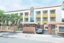 VICEM Đà Nẵng nhận phạt vì vi phạm thuế liên tiếp