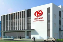 Kido bán 49% vốn tại Kido Foods cho Nutifood với 2.500 tỷ đồng