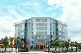 Công ty An Tiến "thắng lớn" gói thầu thiết bị giáo dục tại Quảng Nam [Kỳ 3] 