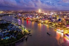 Những chính sách mới nổi bật có hiệu lực từ tháng 3/2026