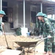 Huế về đích 'Chiến dịch Quang Trung' dựng nhà cho dân vùng lũ
