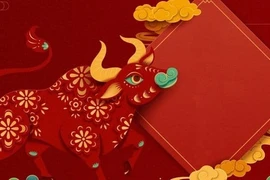 3 con giáp đào trúng chĩnh vàng, tiền tỷ về tay 7 ngày tới