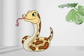 Top 3 con giáp cần cẩn trọng tháng đầu năm 2026