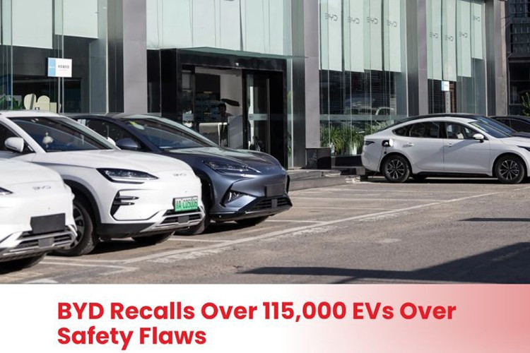 Im Oktober 2025 wurden mehr als 115.000 Tang- und Yuan-Pro-Modelle wegen Konstruktions- und Batterieproblemen zurückgerufen. 4-7268.jpg