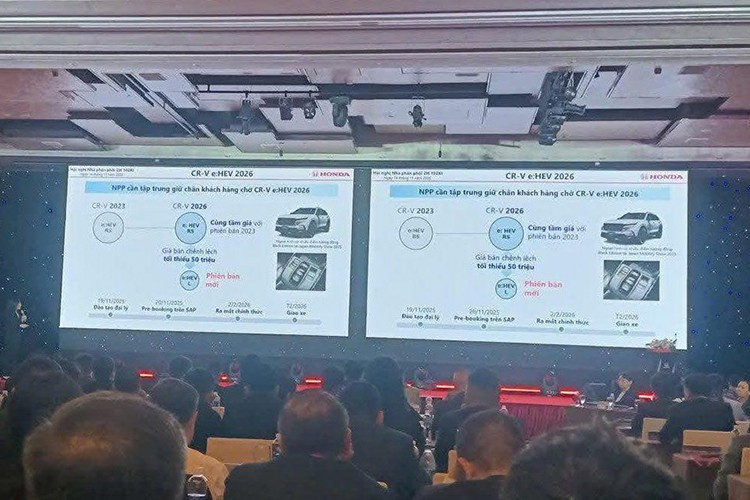 Honda CR-V e:HEV 2026 ve Vietnamu bude mít levnou verzi L. 2-8435.jpg