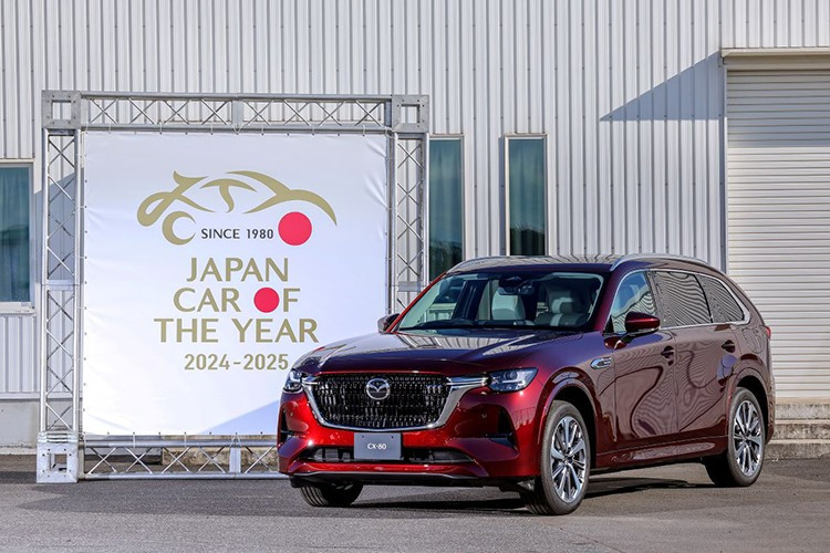 جاپان میں 4-4987.jpg