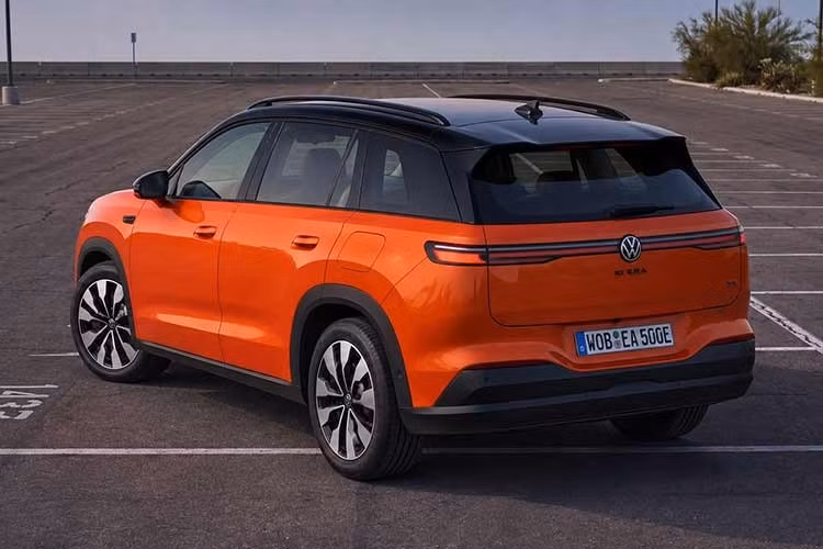 7-9005.jpg