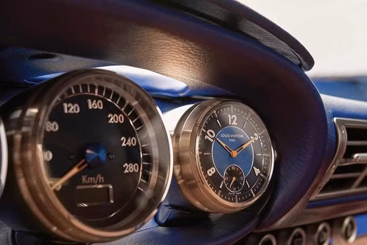 9-2512.jpg