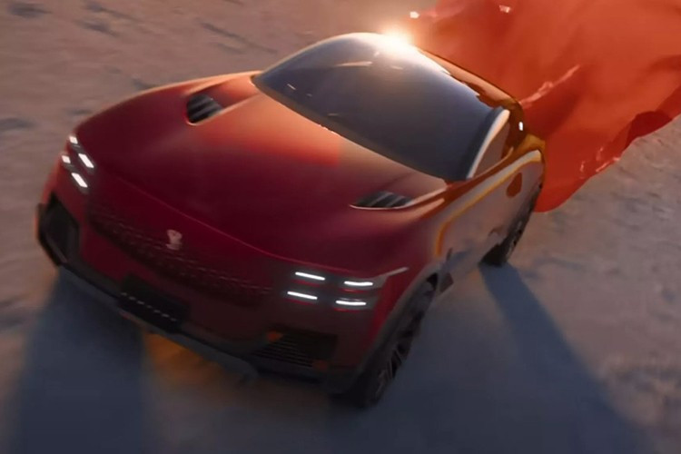 Ответ станет известен, когда Toyota Century One of One Concept официально дебютирует на Japan Mobility Show 2025, который откроется 30 октября на родном рынке Японии. 3-5103.jpg