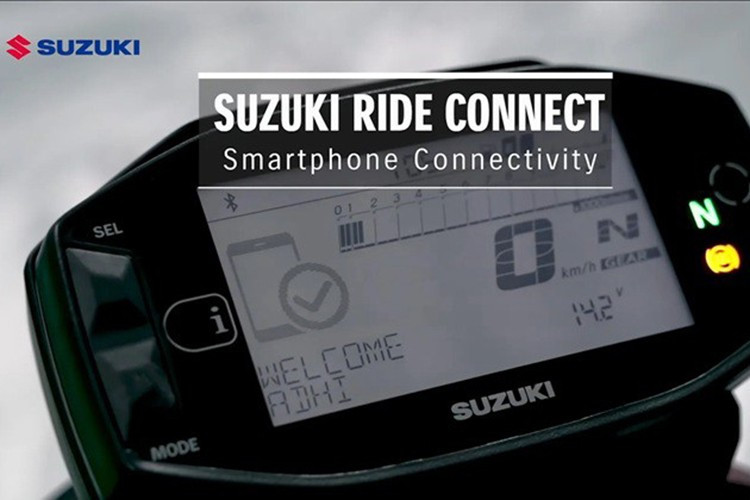 ជាពិសេស នៅតែប្រកាន់ខ្ជាប់នូវលក្ខណៈដែលមិនអាចប្រកែកបាននៃខ្សែបន្ទាត់ Satria ទោះជាយ៉ាងណាក៏ដោយ Suzuki Satria 2026 ត្រូវបានរចនាឡើងវិញដោយក្រុមហ៊ុនផលិតរថយន្តជប៉ុនជាមួយនឹង 3-1589.jpg