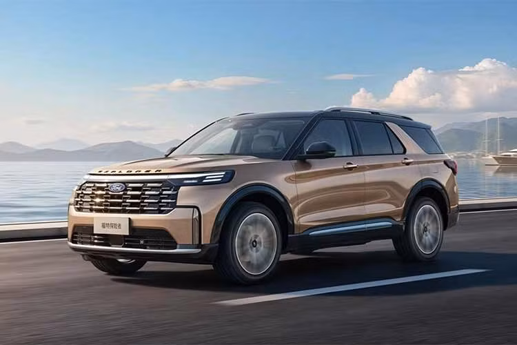 2-6583.jpg
