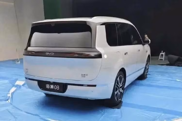 8-6683.jpg