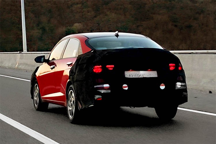 សម្រាប់ការធ្វើឱ្យប្រសើរឡើងនៅឆ្នាំ ២០២៦ ក្រុមហ៊ុន Hyundai មានគម្រោងពង្រីកប្រព័ន្ធជំនួយអ្នកបើកបរកម្រិតខ្ពស់ (ADAS) ដល់កម្រិតទី ២។ 4.jpg