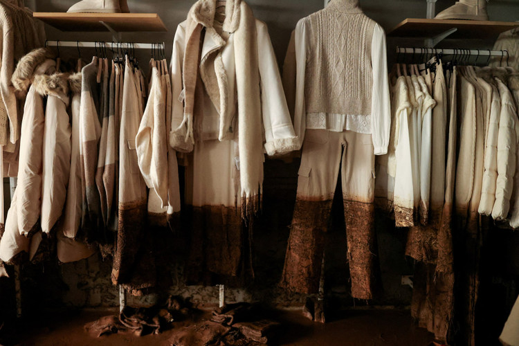 2024 in Reuters Pictures