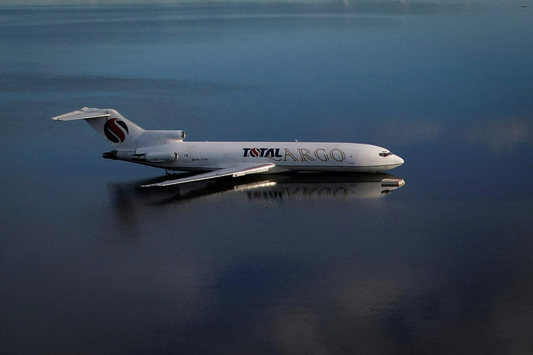 2024 in Reuters Pictures