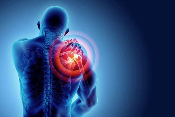 Các bệnh lý khớp vai thường gặp ở người trung niên, cao tuổi đang tăng cao