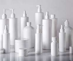 Đình chỉ lưu hành, thu hồi 206 mỹ phẩm của Công ty Belux Việt Nam - Ảnh minh hoạ