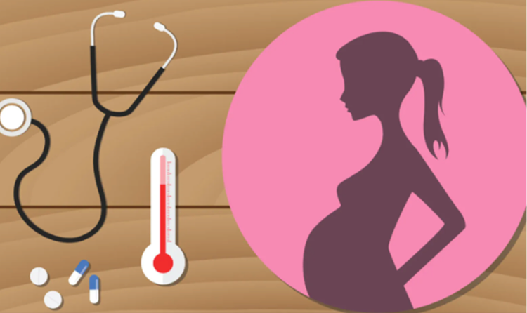 Báo động đỏ liên viện cứu sống mẹ con sản phụ sản giật nặng nguy kịch