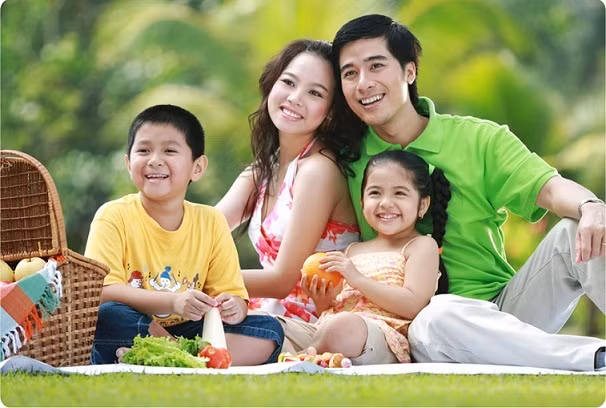 Nhiều chính sách hỗ trợ, khuyến khích sinh đủ 2 con ảnh 1