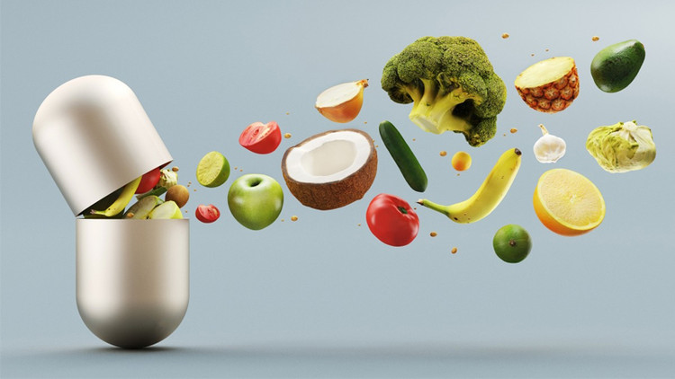 Công ty cổ phần Huyền Chi Ngọc hơn 190 triệu đồng với 4 lỗi vi phạm - Ảnh minh hoạ