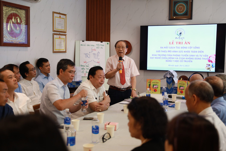 BSCKI Phạm Văn Minh BSCKI Phạm Văn Minh
