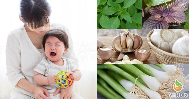 Bác sĩ mách cách chăm sóc người bệnh cảm cúm nhanh khỏi - Ảnh minh họa Bác sĩ mách cách chăm sóc người bệnh cảm cúm nhanh khỏi - Ảnh minh họa