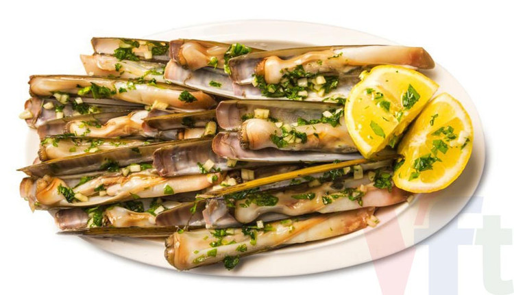 Bác sĩ mách loài vật bổ gấp 22 lần thịt lợn