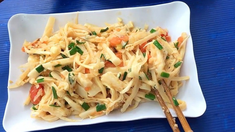 Ảnh minh họa. Ảnh minh họa.