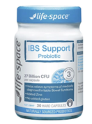 10 thực phẩm bảo vệ sức khỏe người tiêu dùng không nên mua ảnh 3