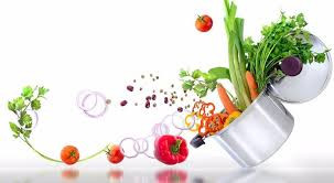 Nên lựa chọn thực phẩm tươi ngon để đảm bảo an toàn