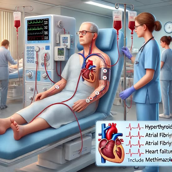 Bác sĩ mách cách phòng tránh viêm phúc mạc khi lọc màng bụng ngoại trú - Ảnh BSCC