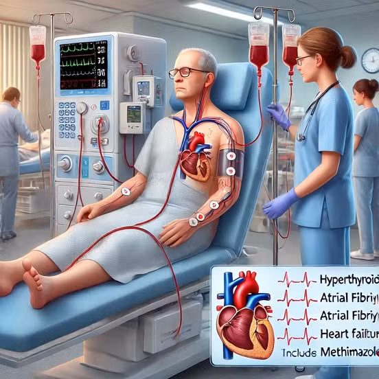 Bác sĩ mách cách phòng tránh viêm phúc mạc khi lọc màng bụng ngoại trú - Ảnh BSCC