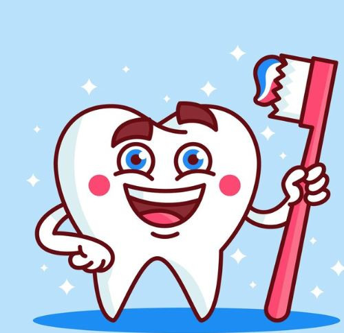 Nguy cơ sinh non vì viêm nướu thai kỳ, mẹ bầu cần chú ý phòng tránh - Ảnh minh họa