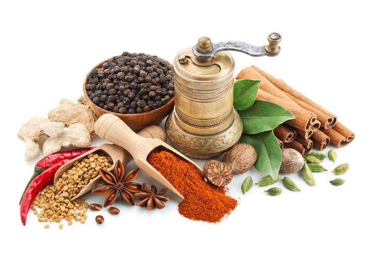 Thuốc đông y chữa khàn tiếng