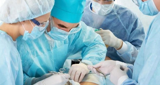 Sở Y tế TP HCM kêu gọi người dân cảnh giác trước những thông tin quảng cáo trên các nền tảng xã hội - Ảnh minh hoạ/ Internet